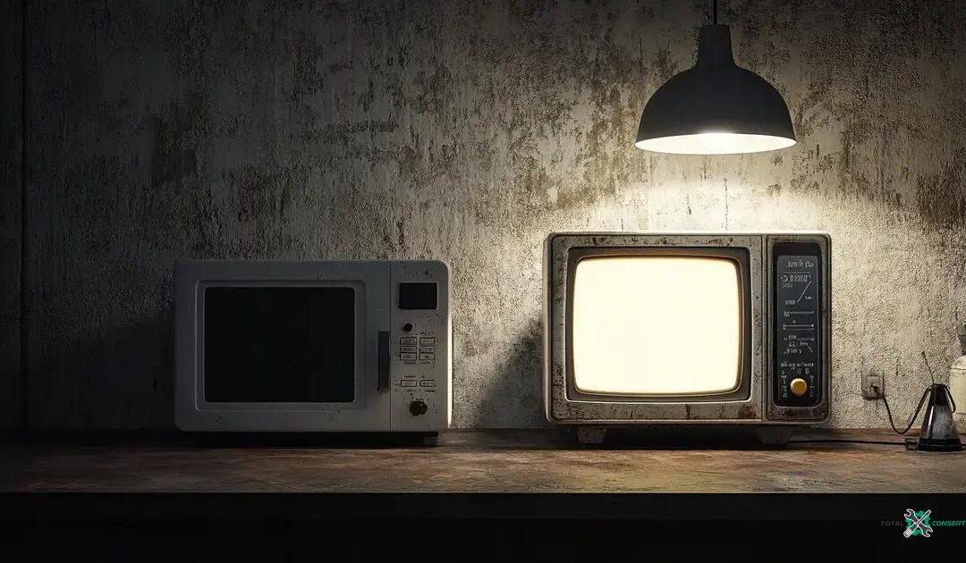 Conserto de micro-ondas Philco em Curitiba