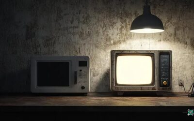 Blog 26 Conserto de micro-ondas Philco em Curitiba