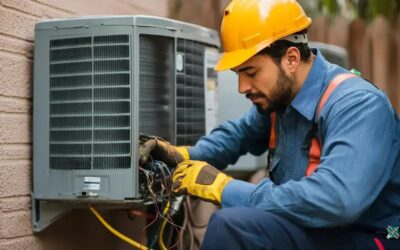 Blog 23 Cuidados ao usar o ar-condicionado para não perder eficiência