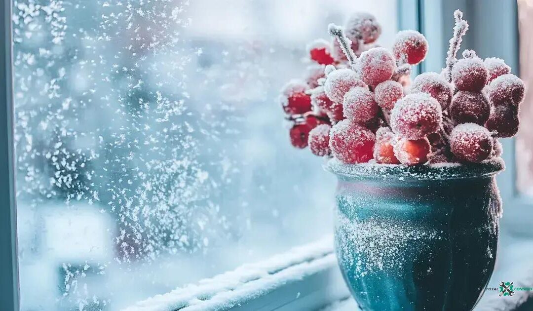 Cuidados essenciais para geladeiras Frost Free