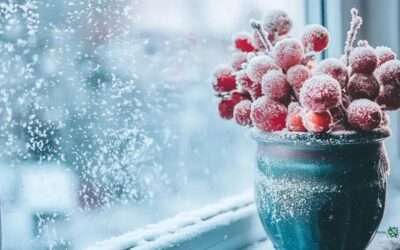 Cuidados essenciais para geladeiras Frost Free