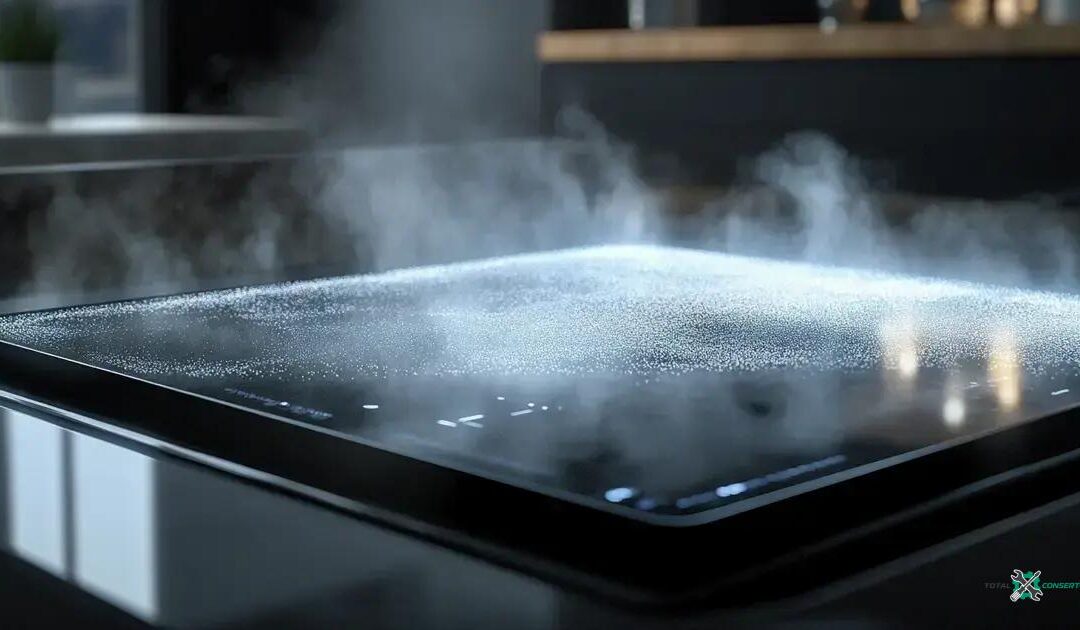 Cuidados para não danificar as lâminas da batedeira