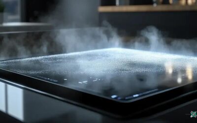 Cuidados para não danificar as lâminas da batedeira