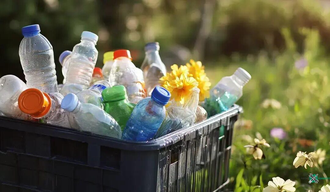 Dicas para evitar entupimentos na lava-louça