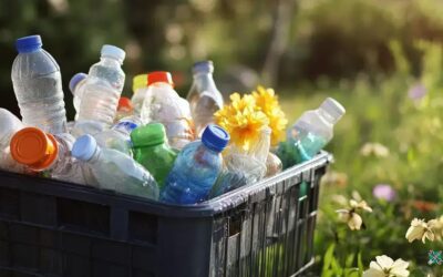 Blog 15 Dicas para evitar entupimentos na lava-louça