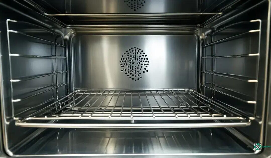 Dicas para evitar mau funcionamento do cooktop