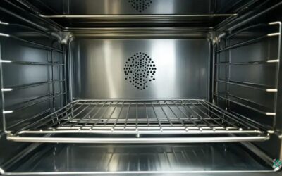 Dicas para evitar mau funcionamento do cooktop