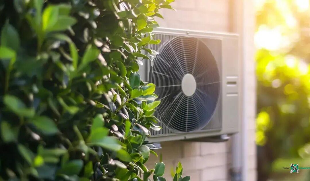 Dicas para evitar o uso excessivo de energia no ar-condicionado