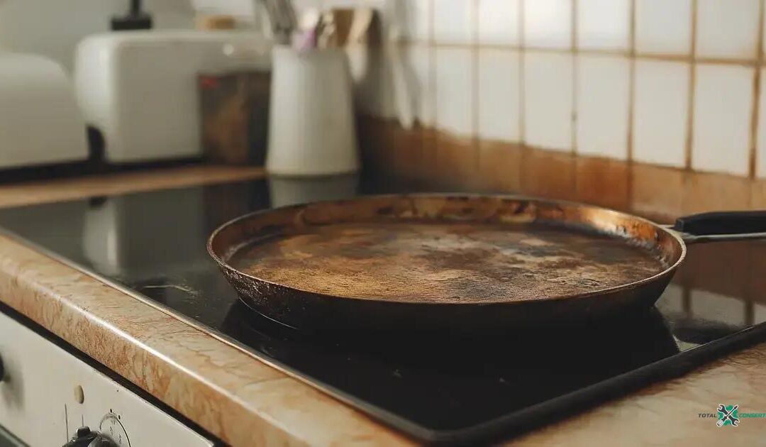 Dicas para evitar ressecamento da borracha do cooktop