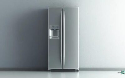 Dicas para evitar superaquecimento em geladeiras modernas