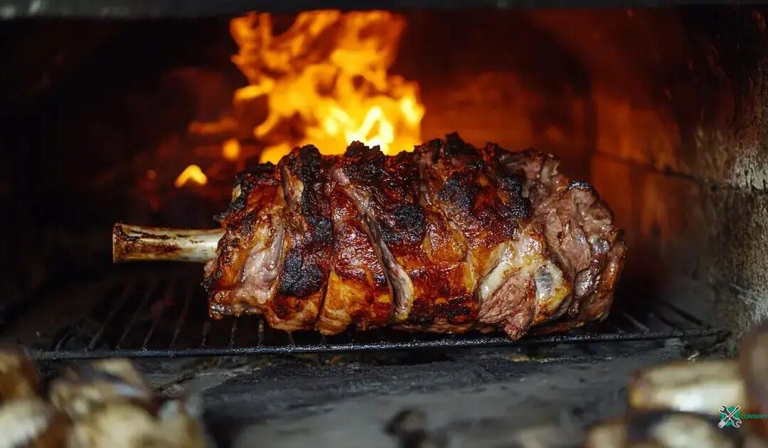 Dicas para manter o forno elétrico livre de resíduos