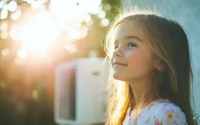 Dicas para reduzir o consumo de energia do ar-condicionado