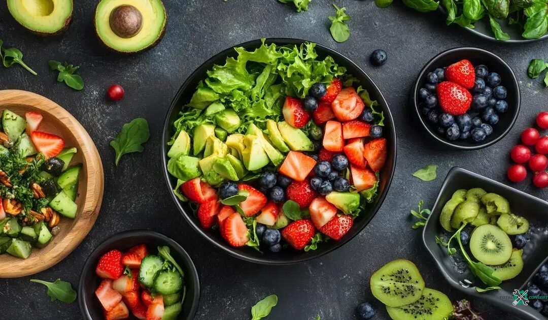 Dicas para usar o micro-ondas com eficiência energética