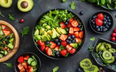 Blog 8 Dicas para usar o micro-ondas com eficiência energética