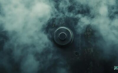 Fogão com acendimento automático falhando: causas e soluções