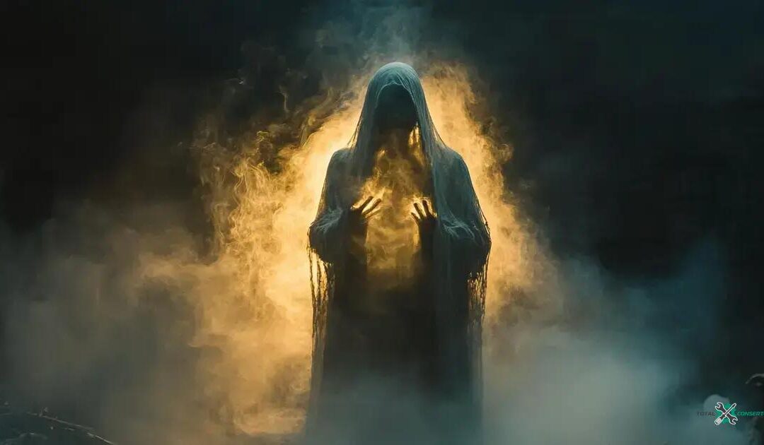 Fogão com chama baixa: descubra os motivos