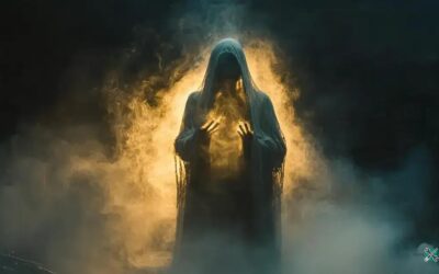 Fogão com chama baixa: descubra os motivos