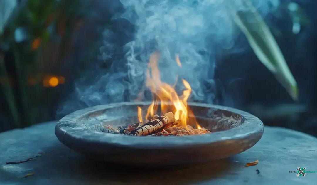 Fogão com vidro trincado: como proceder