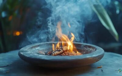 Fogão com vidro trincado: como proceder