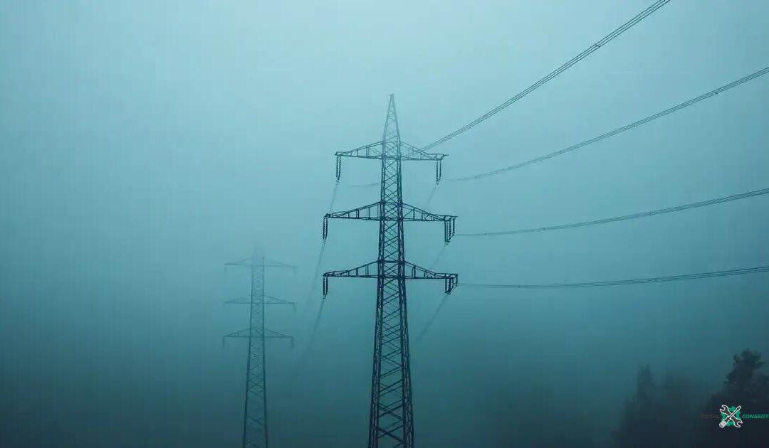 Fogão elétrico não esquenta direito: o que verificar