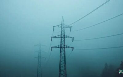 Fogão elétrico não esquenta direito: o que verificar