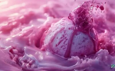 Geladeira com mau cheiro: problemas no sistema de drenagem