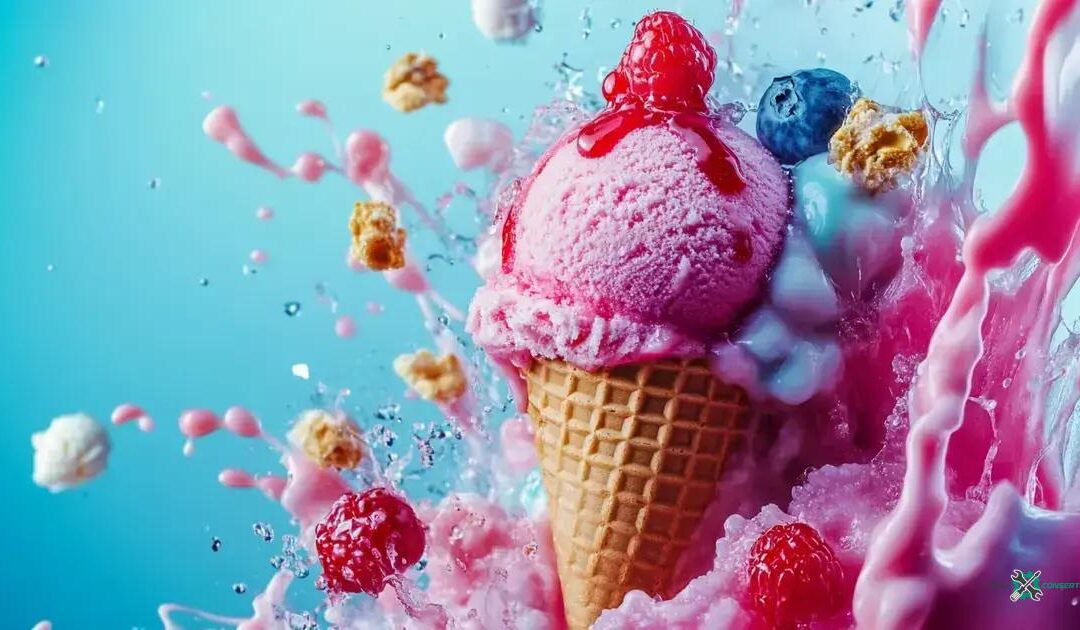 Geladeira faz barulho estranho: o que investigar