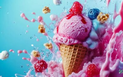 Geladeira faz barulho estranho: o que investigar