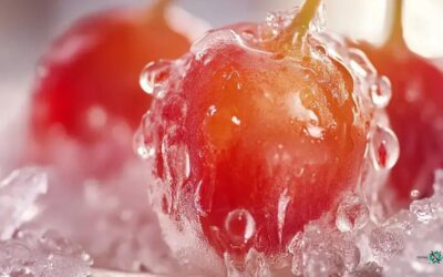 Geladeira não desliga depois de atingir a temperatura