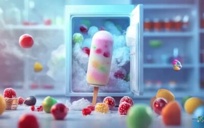 Geladeira não gela: causas e soluções rápidas