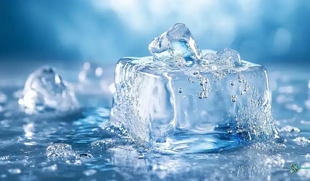 Geladeira não resfria parte de baixo: causas mais comuns