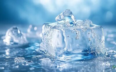 Geladeira não resfria parte de baixo: causas mais comuns