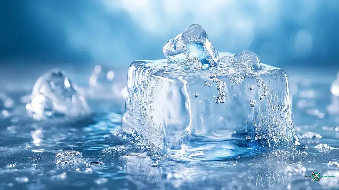 home-staging_01 Geladeira não resfria parte de baixo: causas mais comuns