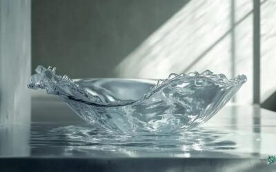 Geladeira vaza água: entenda as causas