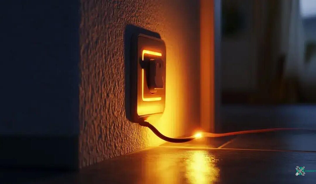 Lava-louça consome muita energia: o que pode ser