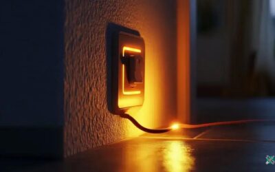 Lava-louça consome muita energia: o que pode ser