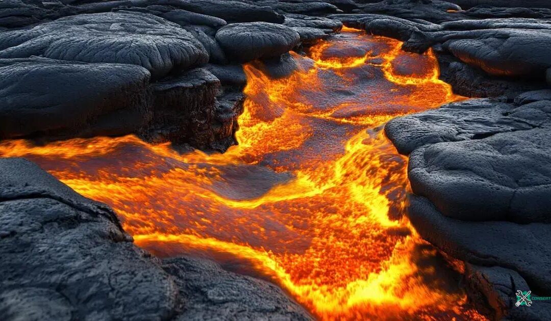 Lava-louça não lava direito: o que está errado