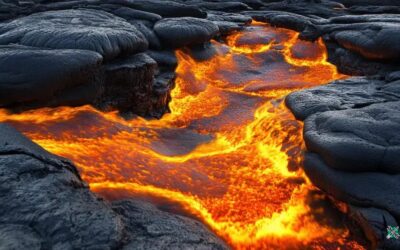 Lava-louça não lava direito: o que está errado