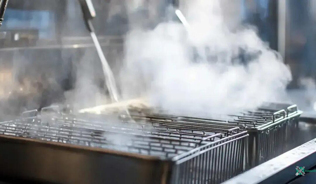 Lava-louça: produtos que ajudam na limpeza eficiente