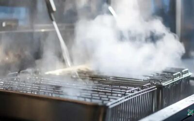 Lava-louça: produtos que ajudam na limpeza eficiente