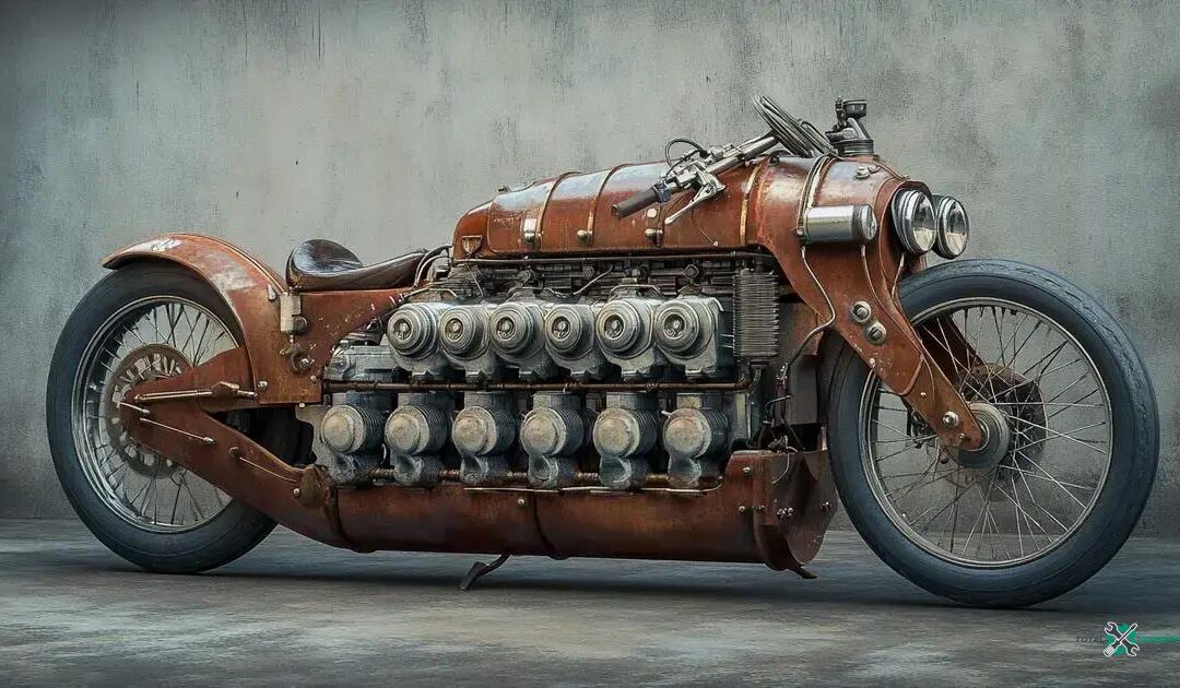 Manutenção de batedeira Electrolux em Curitiba