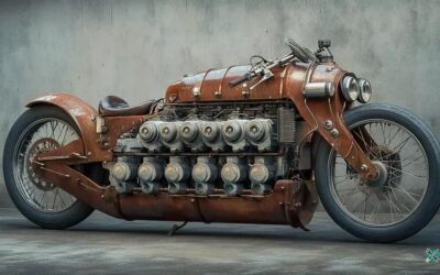 Manutenção de batedeira Electrolux em Curitiba