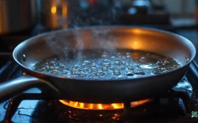 Manutenção de cooktop Mueller em Curitiba