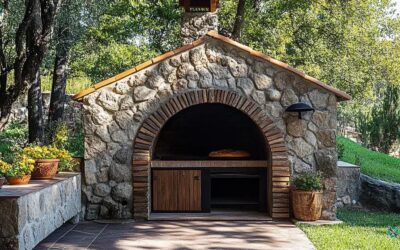 Blog 22 Manutenção de fornos elétricos Philco em Curitiba