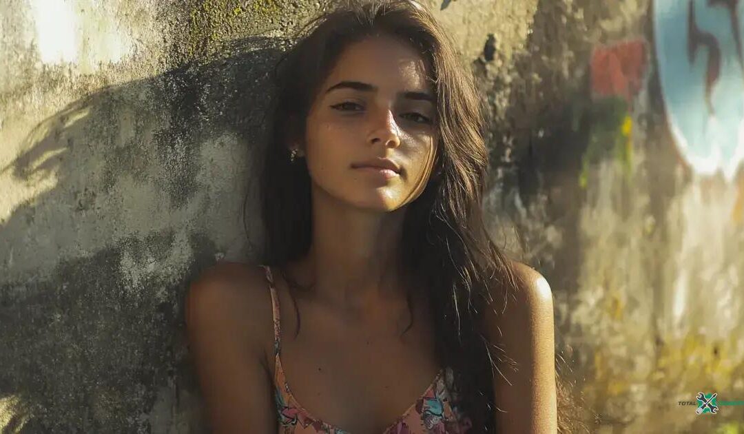 Manutenção de lava-louça Midea em Curitiba