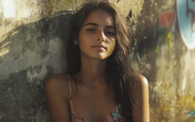 Blog 29 Manutenção de lava-louça Midea em Curitiba