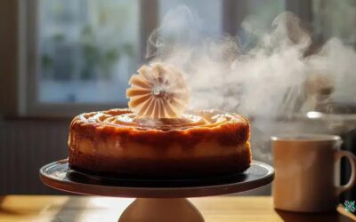 Blog 14 Manutenção de ventiladores Britânia em Curitiba