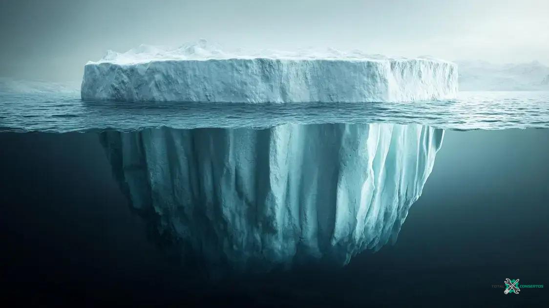 Melhores produtos para pés quentes Melhores produtos para pés quentes