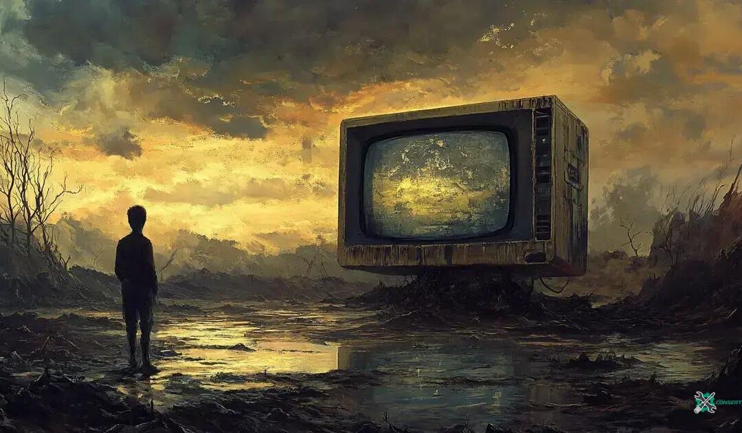 Micro-ondas com painel travado: o que fazer