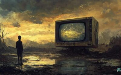 Micro-ondas com painel travado: o que fazer